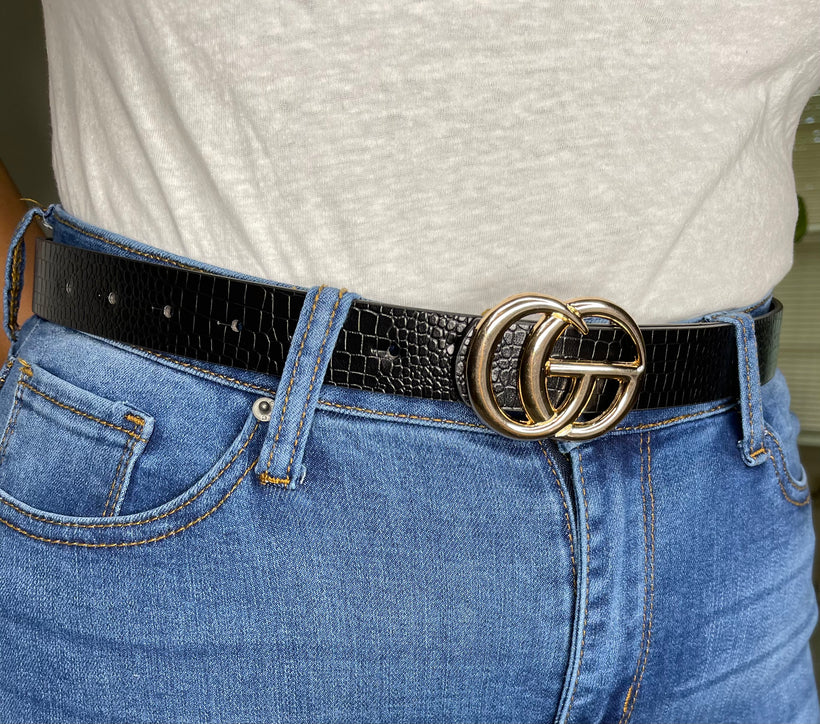 BELTS