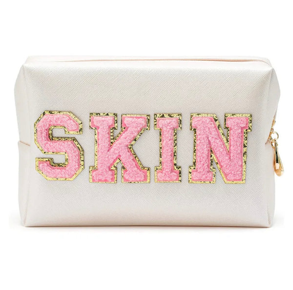 Cosmetic Bag