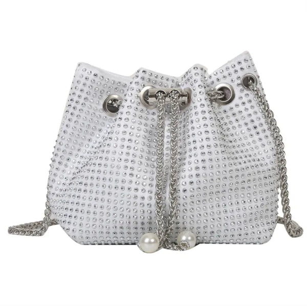 Sparkle Bag