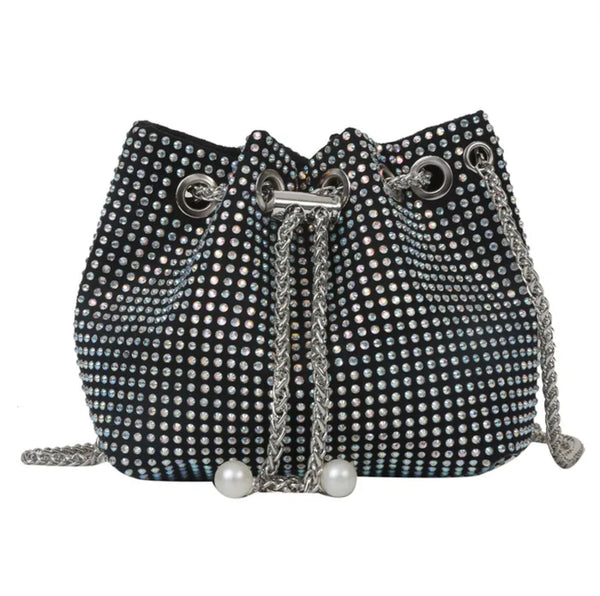 Sparkle Bag