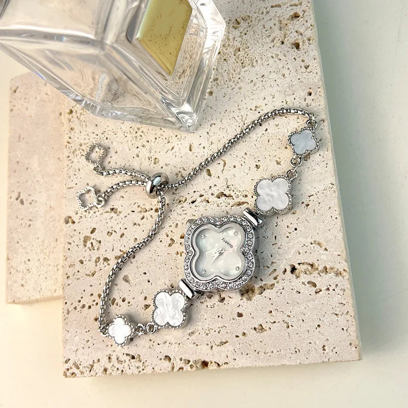 Watch Bracelet