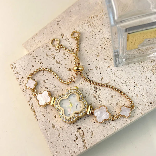 Watch Bracelet