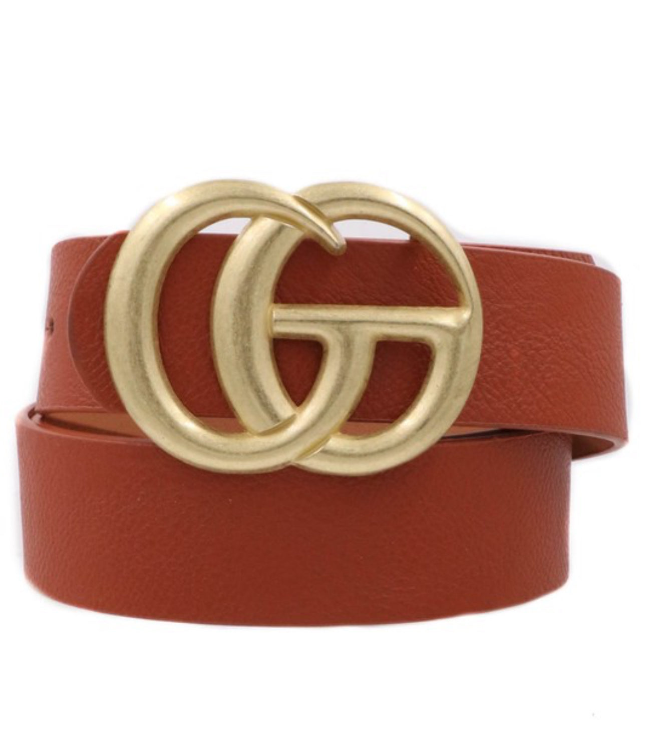 CG Belt