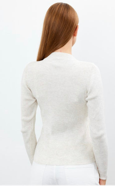 Sweater Basic