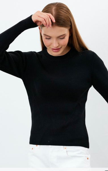 Sweater Basic