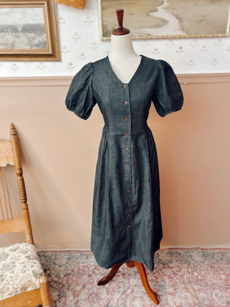 Lola Dress