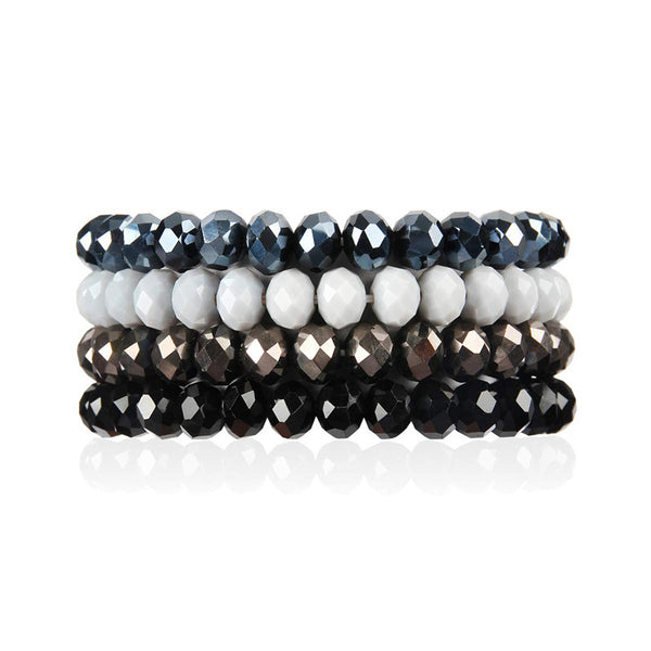 Pack Of Bracelet