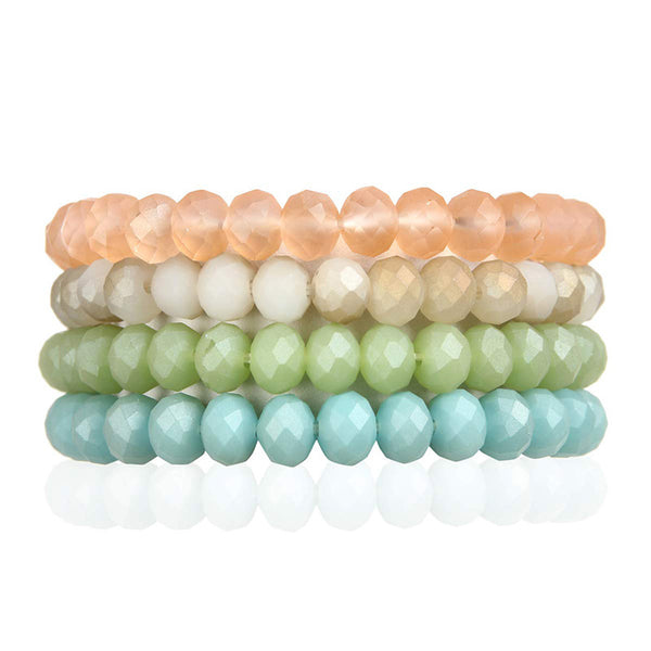 Pack Of Bracelet