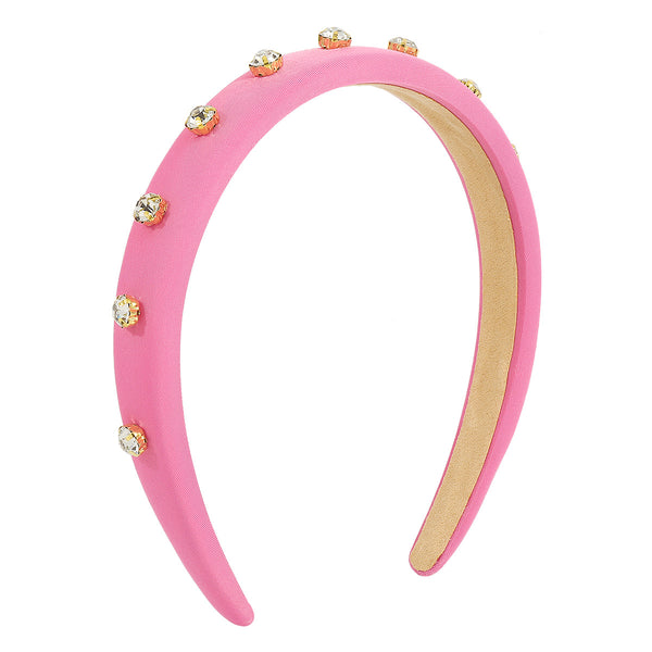 Pastel Headband